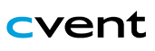 CVENT