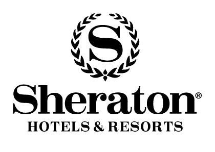 Sheraton Annapolis Hotel