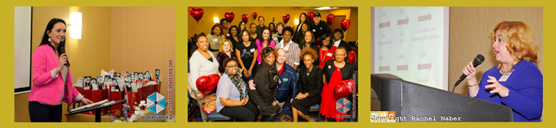 Event Planners Event