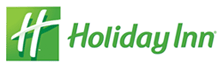 Holiday Inn Columbia